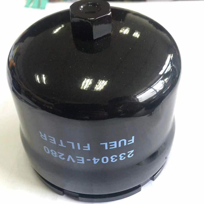 Hydwell Fuel Filter for Truck Engine Diesel Parts OE 23304-EV280 SN25179 and Performance