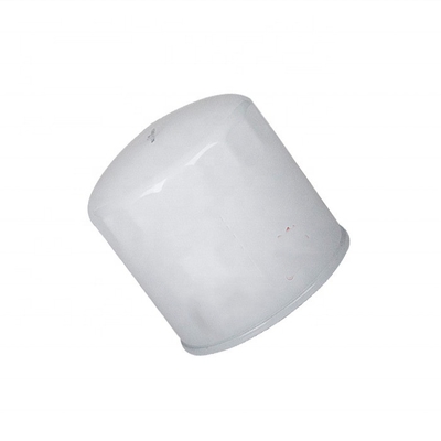 hydwell Truck Engine Oil Filter c1542 c-1542 with filter paper and spin-on technology