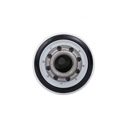 hydwell Truck Engine Oil Filter c1542 c-1542 with filter paper and spin-on technology