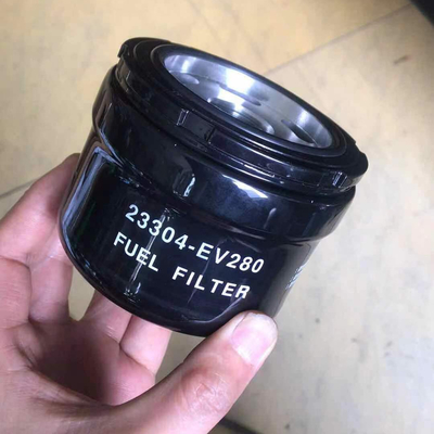 Hydwell Fuel Filter for Truck Engine Diesel Parts OE 23304-EV280 SN25179 and Performance