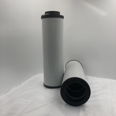 Replacement Strainer Filter Element 1300R020BN4HC P567000 R901021501 MP5022 DE1302V6C20