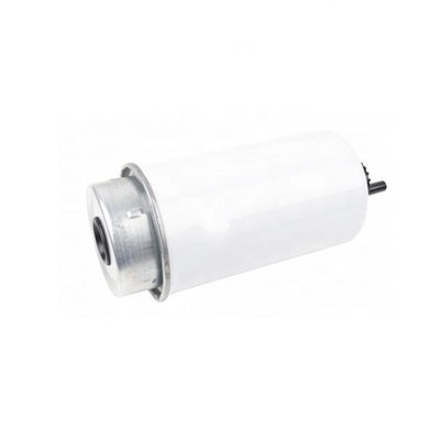 Fuel Filter for Truck Diesel Engine Reference NO. FS20154 6C11-9176-AA 6C119176AA