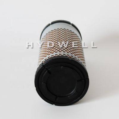 Truck Engine Diesel Parts Air Filter AF26250 P621879 PW02P000103A T027016321 84221831 SA16322