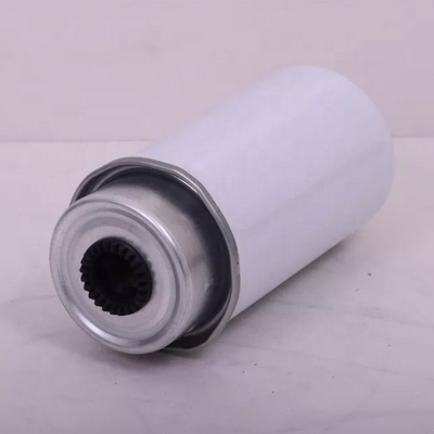 Fuel Filter for Truck Diesel Engine Reference NO. FS20154 6C11-9176-AA 6C119176AA
