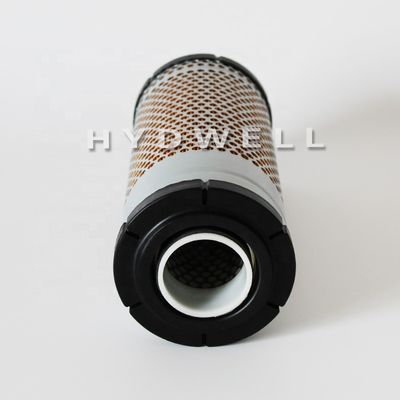 Truck Engine Diesel Parts Air Filter AF26250 P621879 PW02P000103A T027016321 84221831 SA16322