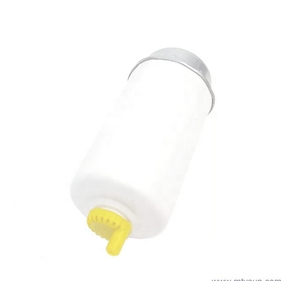 Construction Machinery Fuel Water Separator Filter P551433 RE541922 FS19609 FS19837 320A7123