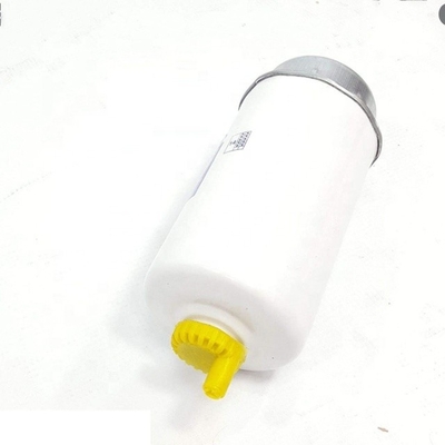 Construction Machinery Fuel Water Separator Filter P551433 RE541922 FS19609 FS19837 320A7123