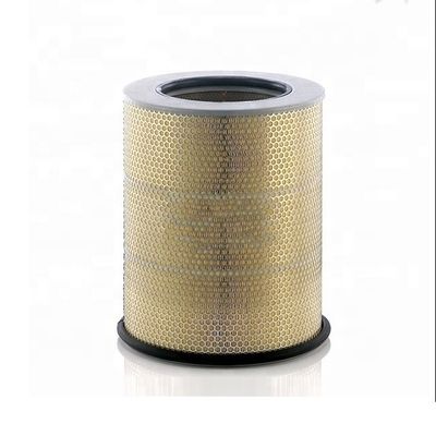Truck Diesel Engine Parts Air Filter Element P782396 21834210 AF782396 2734500 2242183
