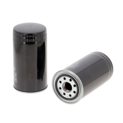 107*107*243 Tractor Oil Filter Hf28848/G01938q/926557/938793q Hydraulic Oil Filter Element