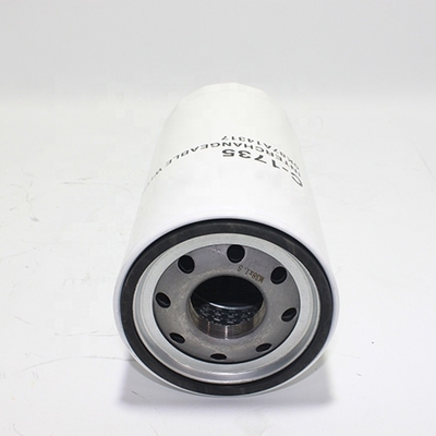 Replace/Repair Purpose Hydwell C-1735 Spin-On Lube Oil Filter Element 0K87A14317