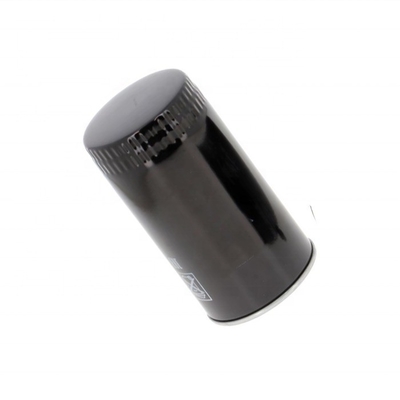 107*107*243 Tractor Oil Filter Hf28848/G01938q/926557/938793q Hydraulic Oil Filter Element