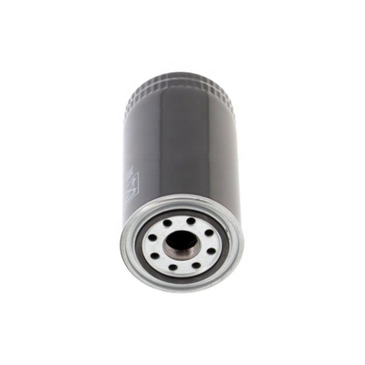 107*107*243 Tractor Oil Filter Hf28848/G01938q/926557/938793q Hydraulic Oil Filter Element