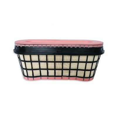 Filtration Air Filter A0040949004 for CATERPILLAR Truck Part by Hydwell