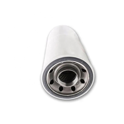 Truck Parts Lube Spin-On Oil Filter OEM LF17499 B7503 P551145 1884508C2 1889124C91
