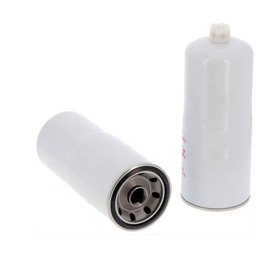 901-228 Heavy Duty Machinery Spin-On Fuel Filter for Retail SN1216 SE429B/4 SE429B4