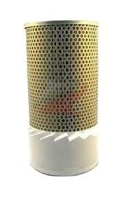 Machinery Parts Air Filter Element 14215-196 16546-L9010 2451U125-3 30830-11200 3200010 6424690 2MD455AP2 AF409K AF409KM P182054