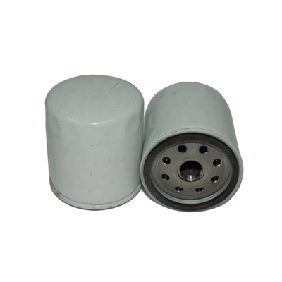 Other Car Fitment LF3335 P550335 10320882 65133601 1521332090 Lube Spin-On Oil Filter