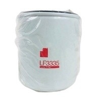 Other Car Fitment LF3335 P550335 10320882 65133601 1521332090 Lube Spin-On Oil Filter