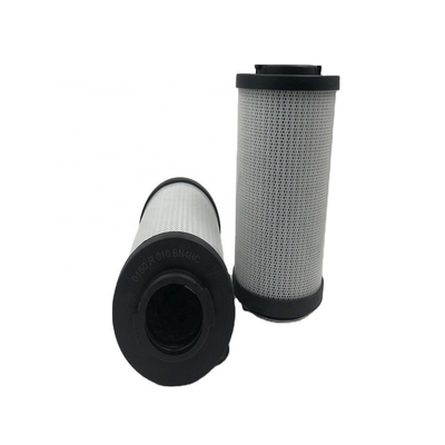 Other HYDWELL 0160R020BN4HC Hydraulic Return Filter Element for General Hydraulic Oil