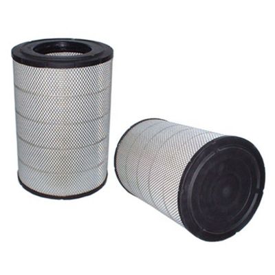 Air Filter Element P778906 P778905 32925404 for Truck Diesel Engine Parts Year Other