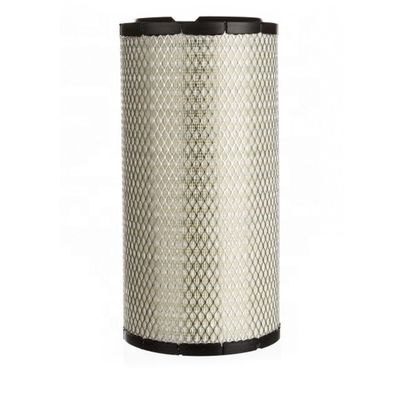 Air Filter Element P778906 P778905 32925404 for Truck Diesel Engine Parts Year Other