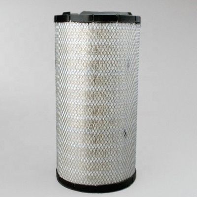 Air Filter Element P778906 P778905 32925404 for Truck Diesel Engine Parts Year Other