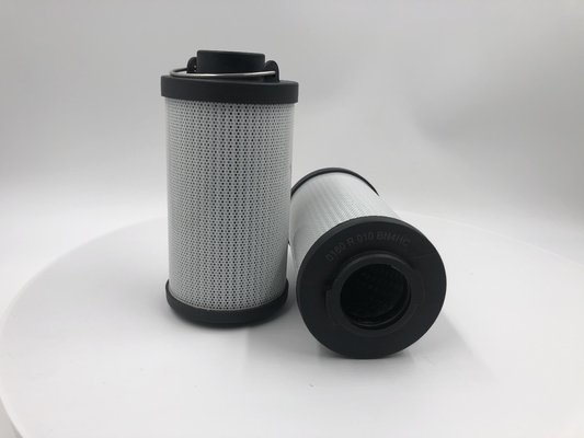 Other HYDWELL 0160R020BN4HC Hydraulic Return Filter Element for General Hydraulic Oil