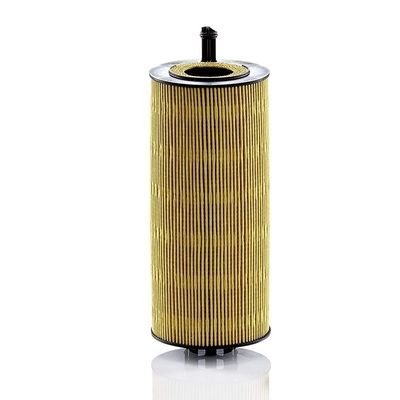 4701800109 LF17548 Hydwell Supply Lube Filter for Truck Engine HU12006z 4701840625