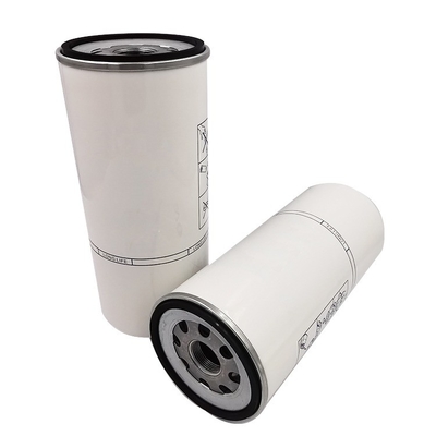 95*95*275mm Dimension Oil Filter for Engine 4666343 478736 LF17505 478736-2 2P-4004 H200W10 217071