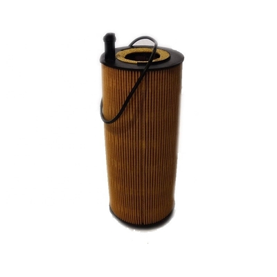 4701800109 LF17548 Hydwell Supply Lube Filter for Truck Engine HU12006z 4701840625