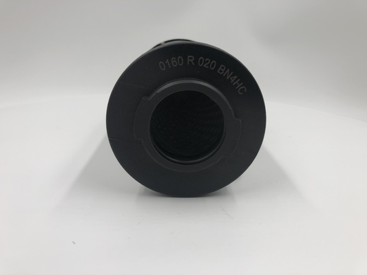 Other HYDWELL 0160R020BN4HC Hydraulic Return Filter Element for General Hydraulic Oil
