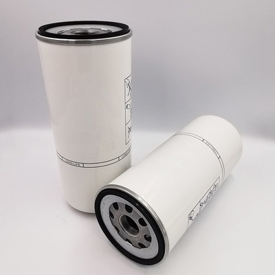 95*95*275mm Dimension Oil Filter for Engine 4666343 478736 LF17505 478736-2 2P-4004 H200W10 217071