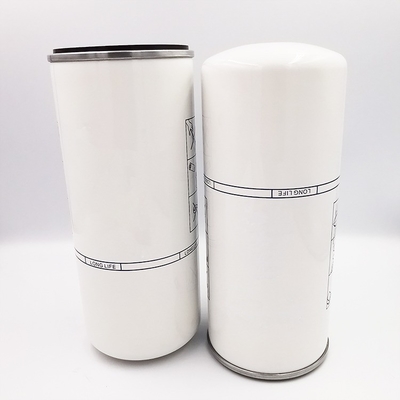 95*95*275mm Dimension Oil Filter for Engine 4666343 478736 LF17505 478736-2 2P-4004 H200W10 217071