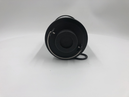 Other HYDWELL 0160R020BN4HC Hydraulic Return Filter Element for General Hydraulic Oil