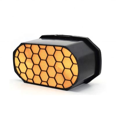 Primary Filter for Excavator 336e Hydwell 496-9841 496-9842 Air Filter at Affordable