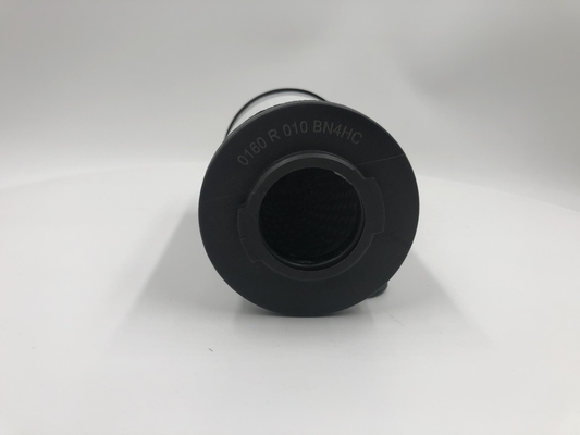 Other HYDWELL 0160R020BN4HC Hydraulic Return Filter Element for General Hydraulic Oil