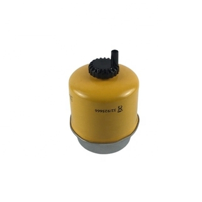 Fuel Water Separator Filter 32/925666 32925666 P576918 at Hydwell Supply within Water