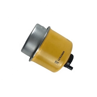 Fuel Water Separator Filter 32/925666 32925666 P576918 at Hydwell Supply within Water