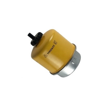 Fuel Water Separator Filter 32/925666 32925666 P576918 at Hydwell Supply within Water