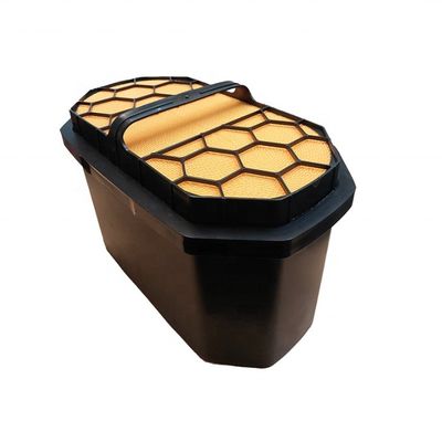 Truck Model Excavator E330V Primary Filter 496-9845 4969845 for Diesel Engine Parts