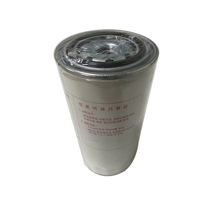40040300126 P550881 2653231452 84412164 1399760 14559479 Fuel Filter for Food Shop