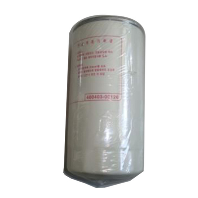 40040300126 P550881 2653231452 84412164 1399760 14559479 Fuel Filter for Food Shop