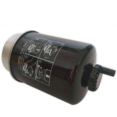 Fuel Water Separator RE509208 Bf7784-D P551434 Fs19826 35733 4280914M1 162000080915 0011350420