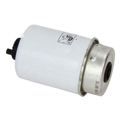 Fuel Water Separator RE509208 Bf7784-D P551434 Fs19826 35733 4280914M1 162000080915 0011350420