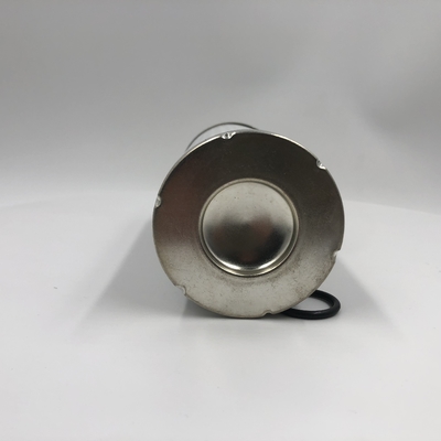 Hydraulic Oil Filter Core for Truck Engines Part 0240D020BN4HC P566673 BE240P25AV R928022474 Seller