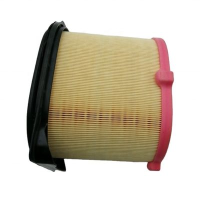 Filter Paper Auto Parts Air Filter C23220 Af27827 for Hydwell Replacement Parts