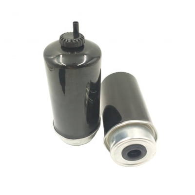 FS20077 Fuel Filter Bland RE541925 FS20077 RE522878 BF7949-D P551422 Diesel Fuel System