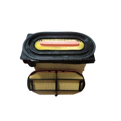 Filter Paper Auto Parts Air Filter C23220 Af27827 for Hydwell Replacement Parts