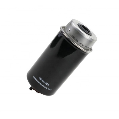 FS20077 Fuel Filter Bland RE541925 FS20077 RE522878 BF7949-D P551422 Diesel Fuel System