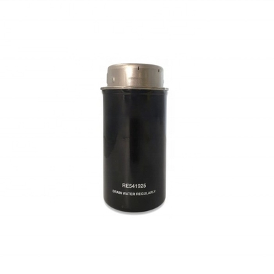 FS20077 Fuel Filter Bland RE541925 FS20077 RE522878 BF7949-D P551422 Diesel Fuel System